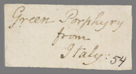 L 01842
<br/>
Label met opschrift
<br/>
<em></em>